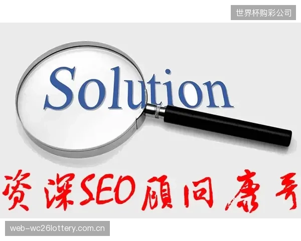 在入门级和休闲级CFRTP桨叶市场,部分品牌为营销噱头而配置了远超实际安全需求的激光检测能力,造成了不必要的成本堆积和行业资源浪费 在入门级和休闲级CFRTP桨叶市场,部分品牌为营销噱头而配置了远超实际安全需求的激光检测能力,造成了不必要的成本堆积和行业资源浪费