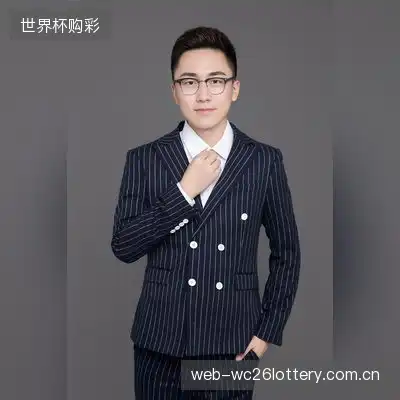 苏樱